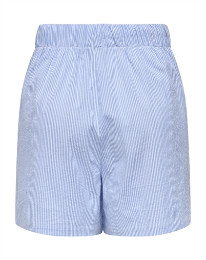 Augusta Shorts - Only